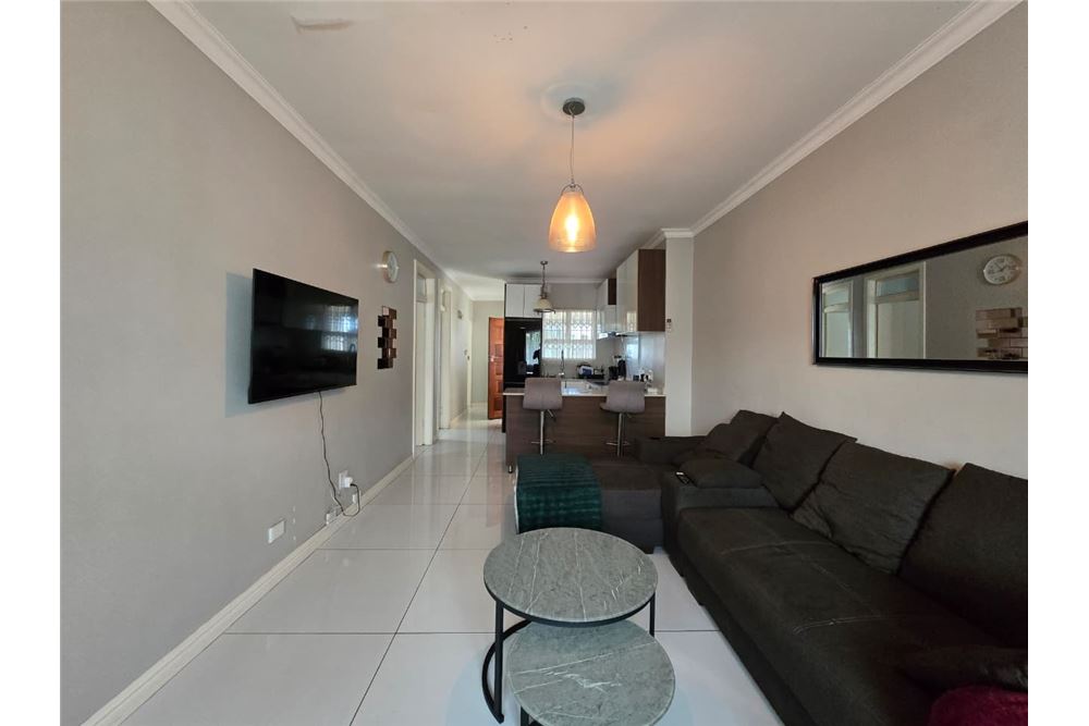 Residential - 콘도/아파트 - Essenwood, KwaZulu Natal - South Africa - 8 - 1031389070-232