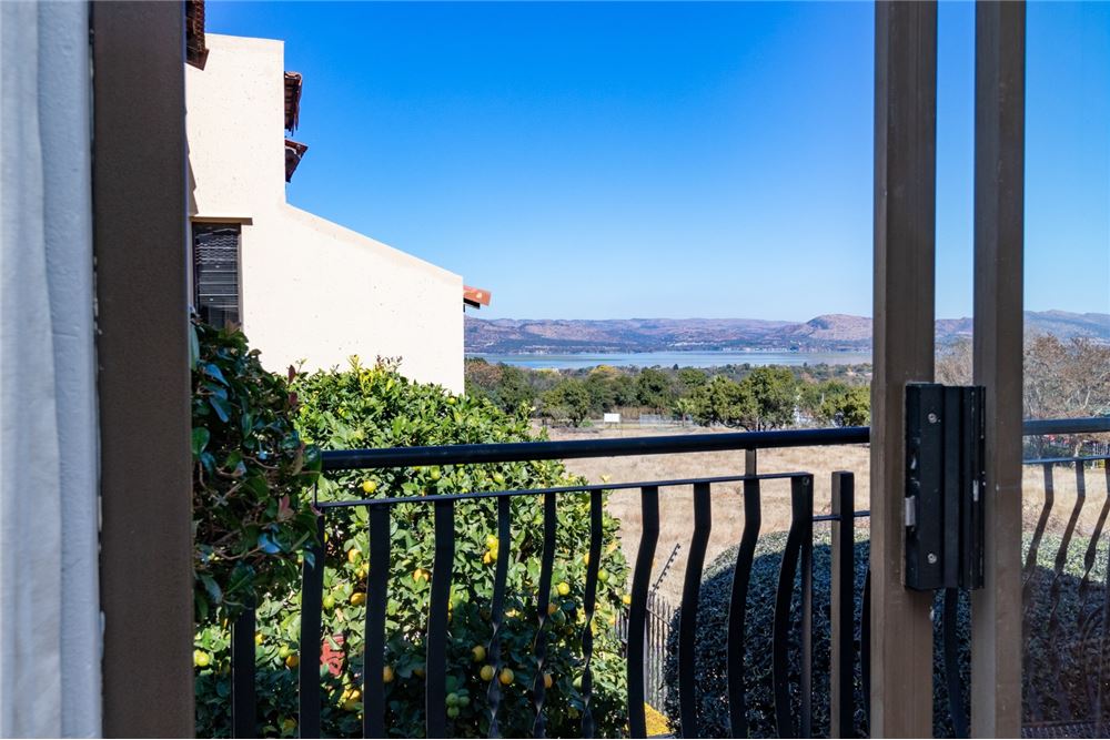 Rezidenčná - Samostatný dom - Melodie, North West - South Africa - 4 - 1031416005-324