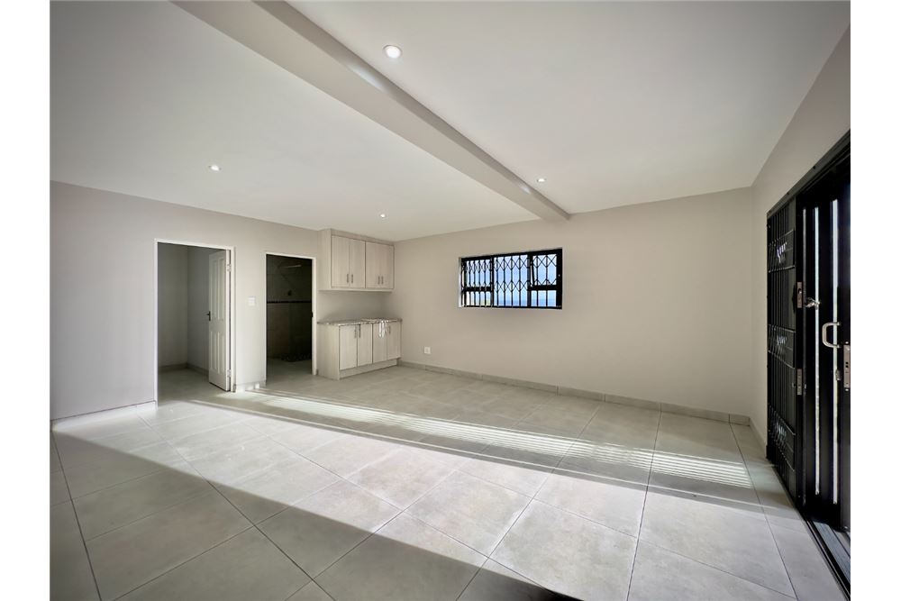 Prédio Habitacional - Casa - Dana Bay, Western Cape - South Africa - 49 - 1031012006-3