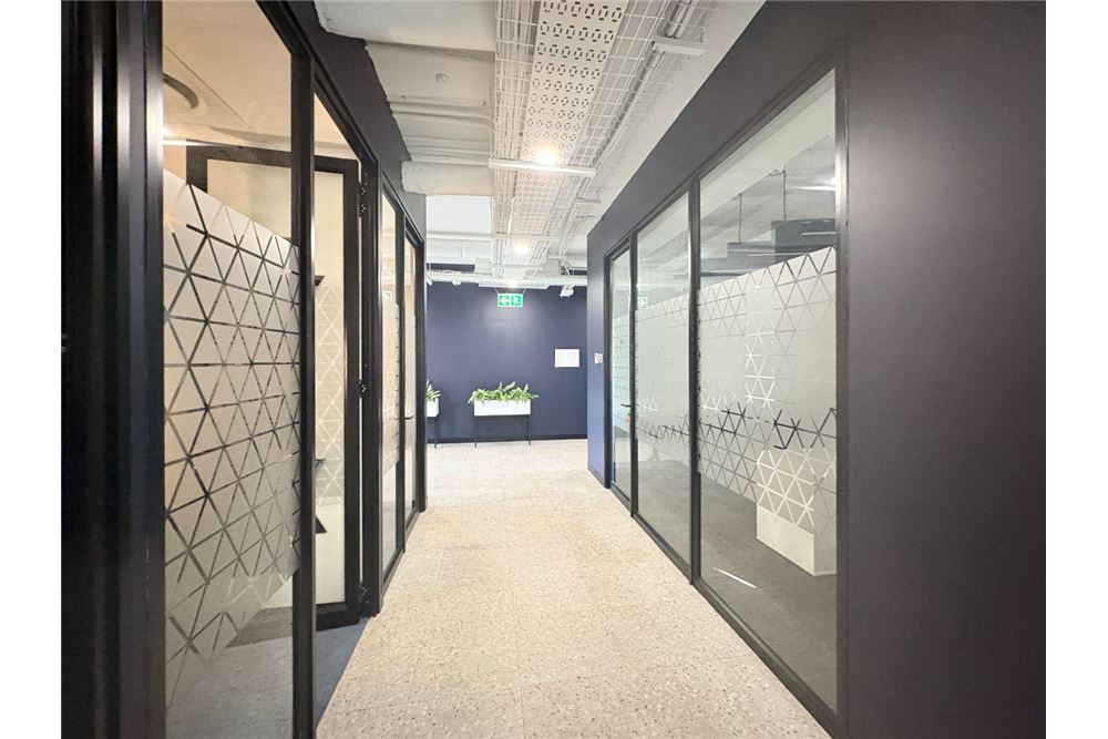 Commercial - Toimisto - La Lucia, KwaZulu Natal - South Africa - 24 - 1031388078-132