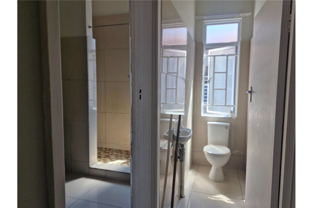 Residential - Rækkehus - Musgrave, KwaZulu Natal - South Africa - 6 - 1031389016-239