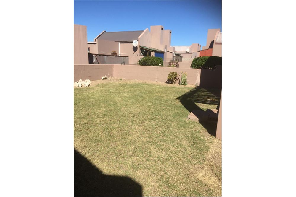 Жилищен - Къща - Saldanha Central, Western Cape - South Africa - 18 - 1031429002-122