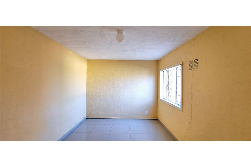 Residential - Hus - Northcroft, KwaZulu Natal - South Africa - 7 - 1031388097-61