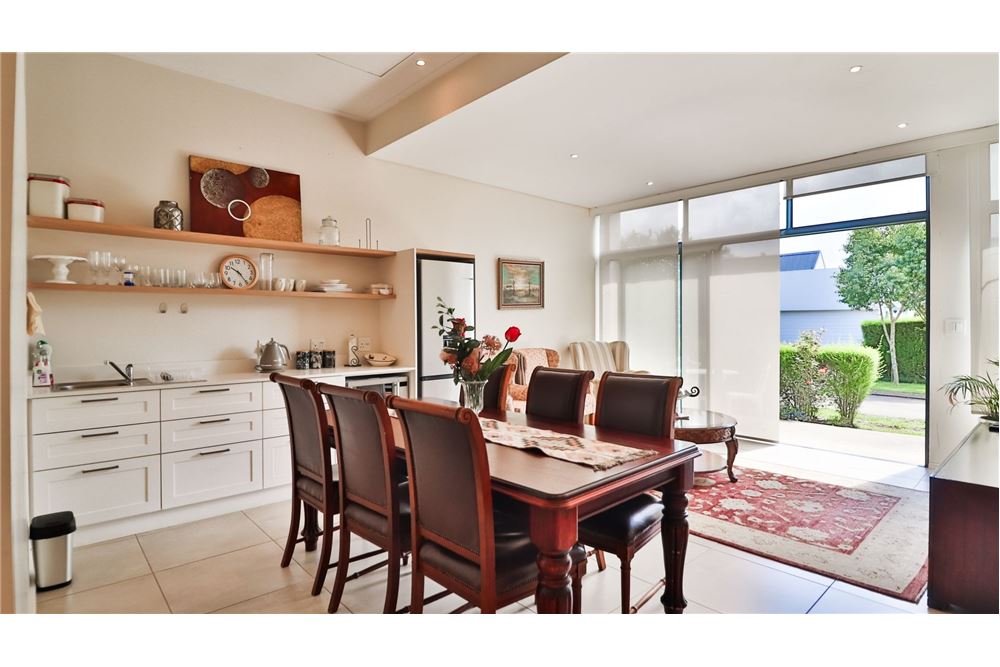 Residential - คอนโด-อพาร์ทเมนต์ - Garlington Estate, KwaZulu Natal - South Africa - 5 - 1031436021-46