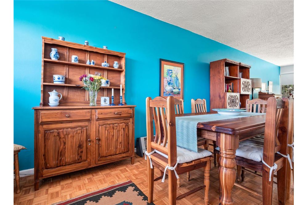 Residential - 콘도/아파트 - Knysna Central, Western Cape - South Africa - 8 - 1031369014-80