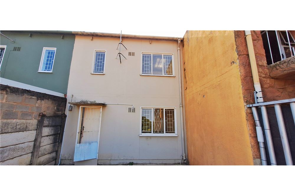 Residential - Hus - Northcroft, KwaZulu Natal - South Africa - 18 - 1031388097-61