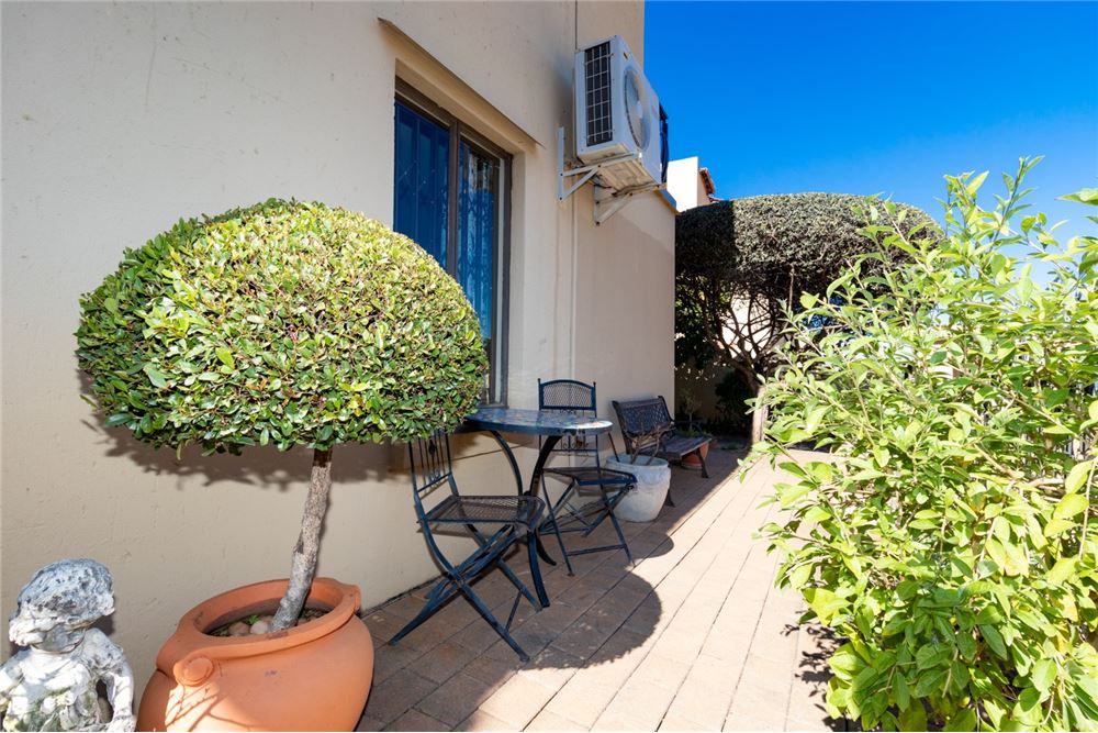 Rezidenčná - Samostatný dom - Melodie, North West - South Africa - 25 - 1031416005-324