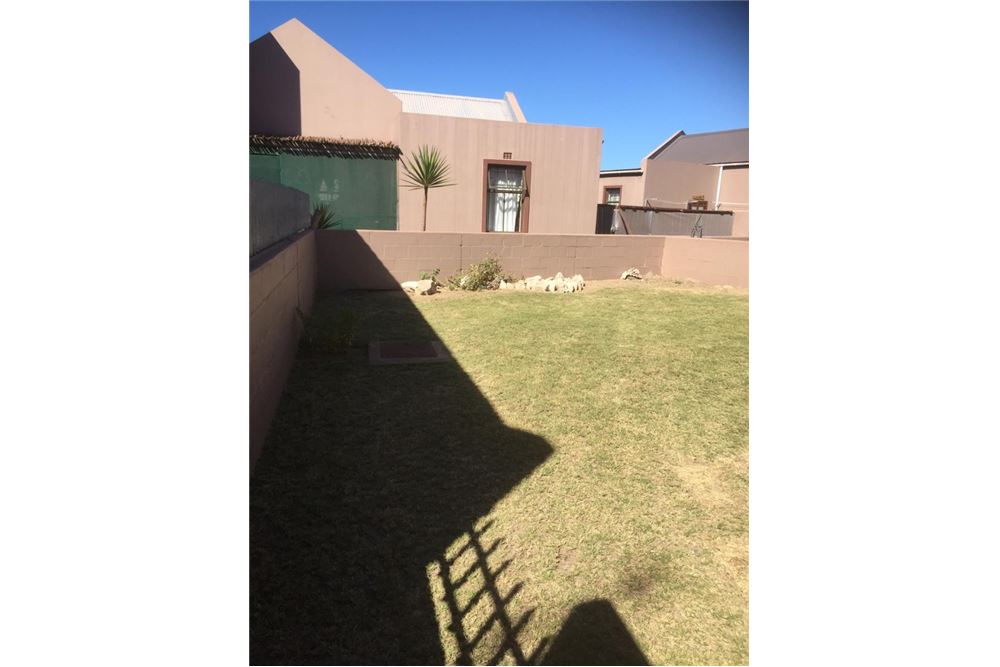 Жилищен - Къща - Saldanha Central, Western Cape - South Africa - 22 - 1031429002-122