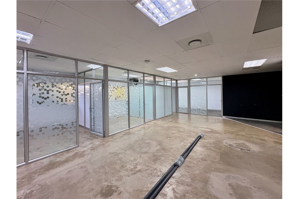 Comercial - Spaţiu Comercial/Retail - Morningside, KwaZulu Natal - South Africa - 11 - 1031388078-124