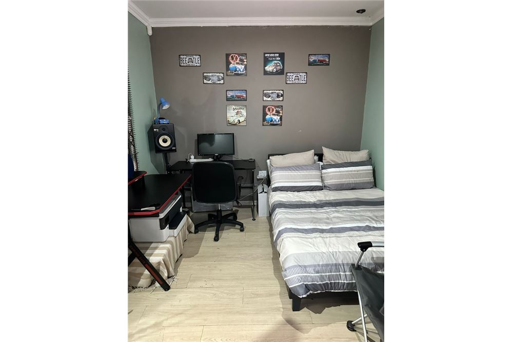 Bostad - Kedjehus - Protea Glen, Gauteng - South Africa - 21 - 1031421109-69