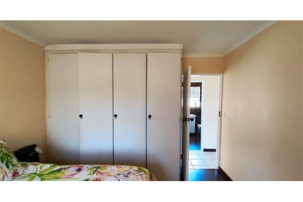 Residential - وحده سكنيه - Boksburg North, Gauteng - South Africa - 7 - 1031421158-28