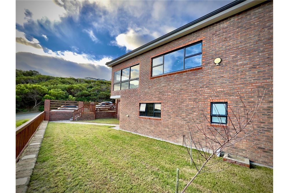 Prédio Habitacional - Casa - Dana Bay, Western Cape - South Africa - 64 - 1031012006-3