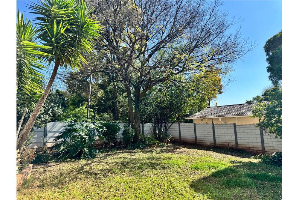 Mieszkaniowa - Dom wolnostojący - Randburg Central, Gauteng - South Africa - 9 - 1031428060-2