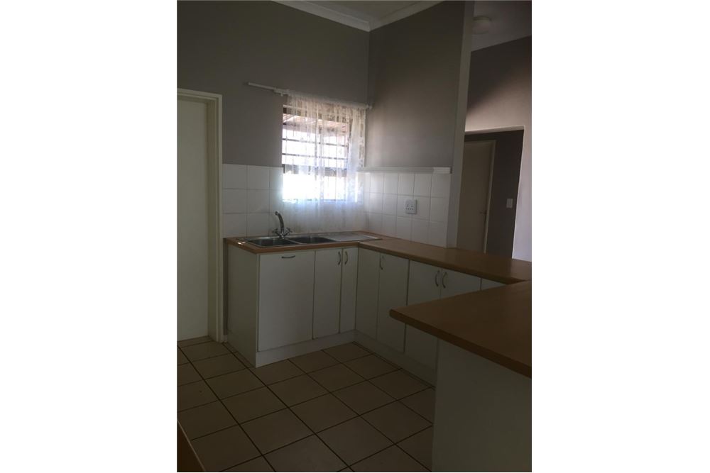 Жилищен - Къща - Saldanha Central, Western Cape - South Africa - 5 - 1031429002-122