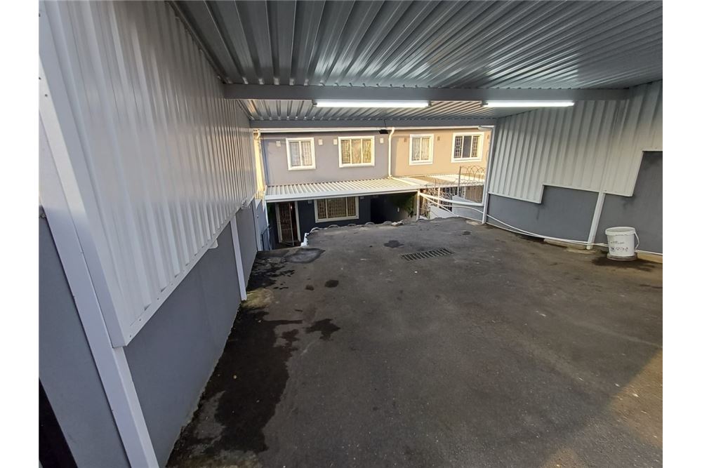 Rezidenčná - Samostatný dom - Northcroft, KwaZulu Natal - South Africa - 26 - 1031388048-69