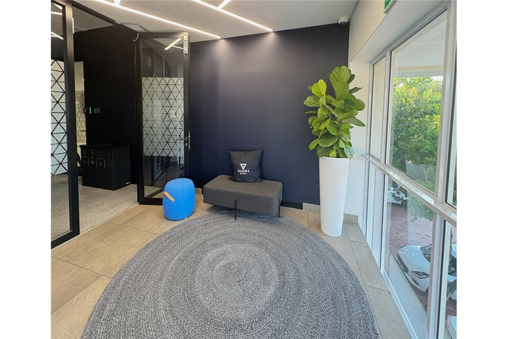 Commercial - Toimisto - La Lucia, KwaZulu Natal - South Africa - 19 - 1031388078-132