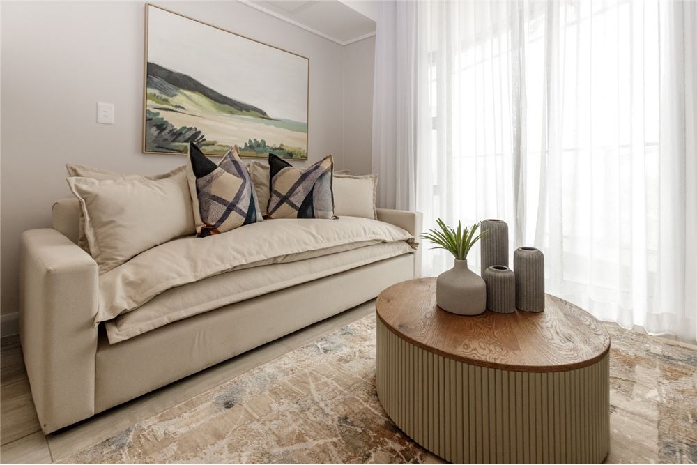 Elamine - Korter - Umhlanga Ridge, KwaZulu Natal - South Africa - 10 - 1031388112-11