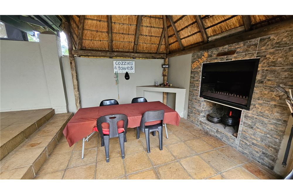 Elamine - Eramu - Hayfields, KwaZulu Natal - South Africa - 10 - 1031436004-370