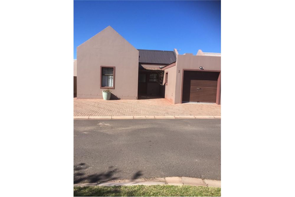 Жилищен - Къща - Saldanha Central, Western Cape - South Africa - 2 - 1031429002-122