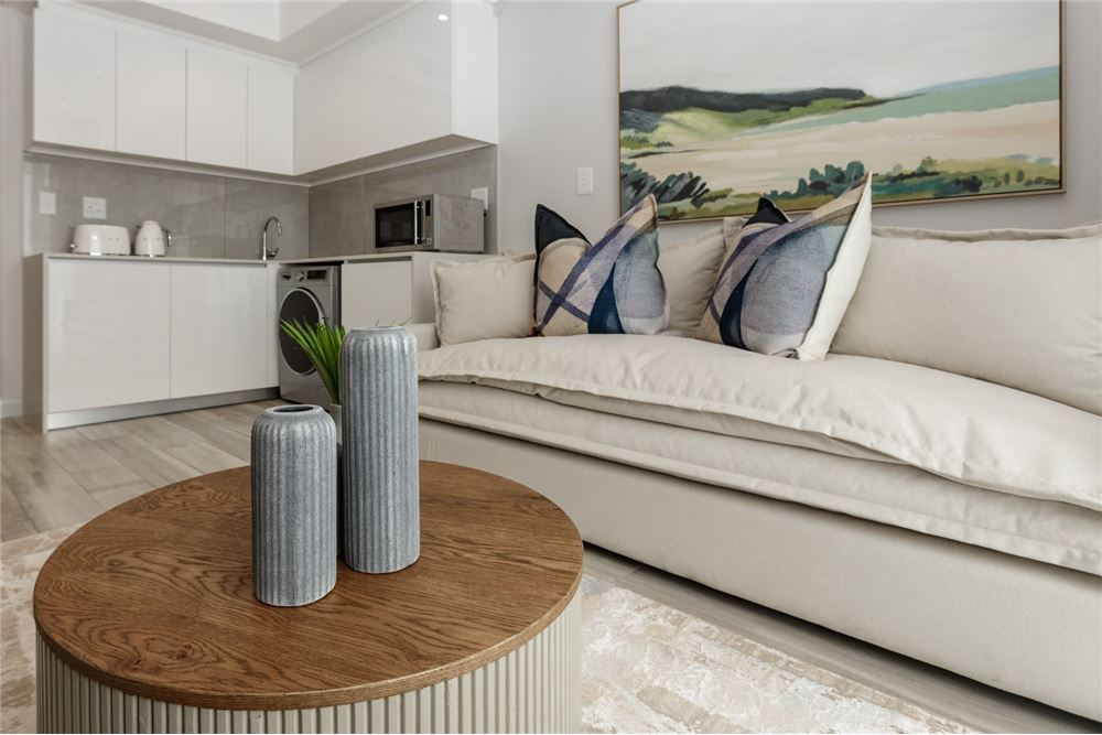 Elamine - Korter - Umhlanga Ridge, KwaZulu Natal - South Africa - 7 - 1031388112-11