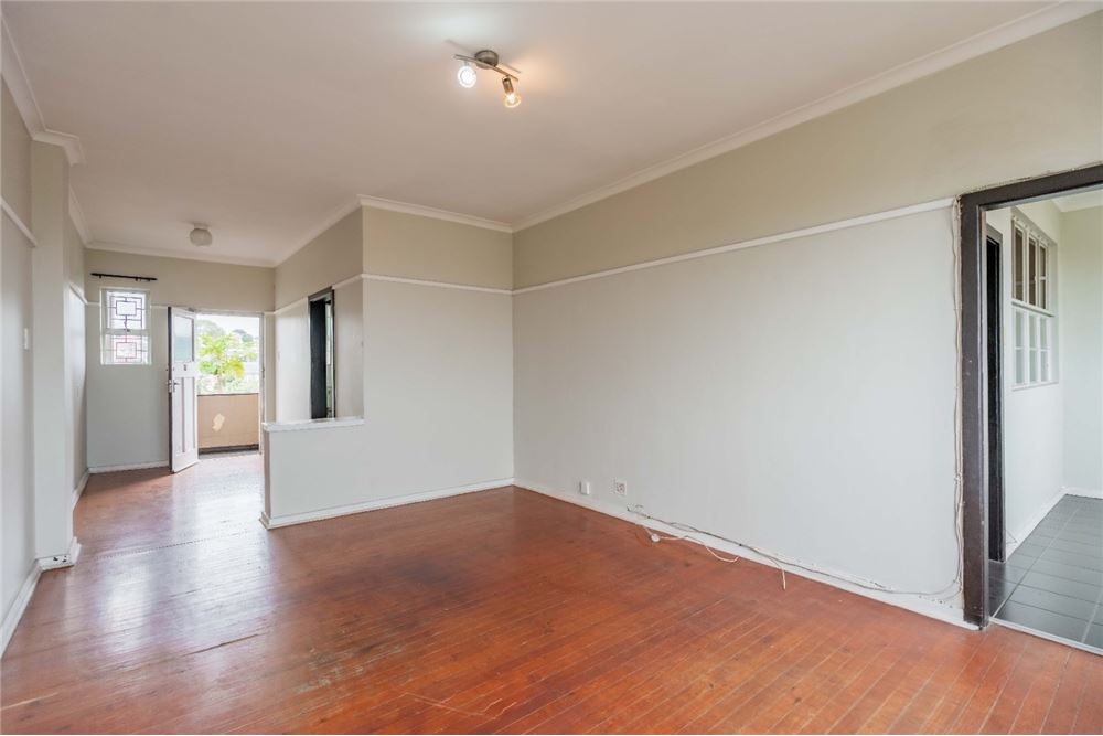 Residential - Διαμέρισμα - Umbilo, KwaZulu Natal - South Africa - 5 - 1031389159-19