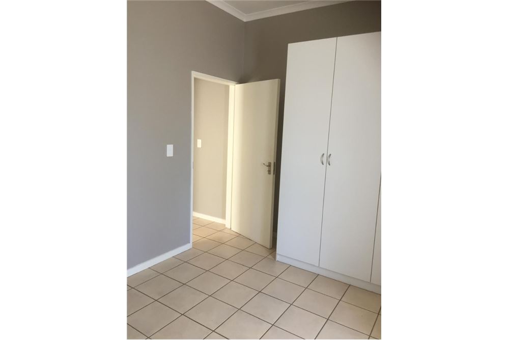 Жилищен - Къща - Saldanha Central, Western Cape - South Africa - 12 - 1031429002-122