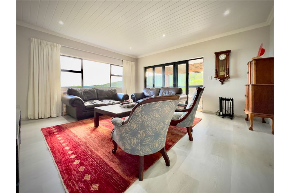 Prédio Habitacional - Casa - Dana Bay, Western Cape - South Africa - 9 - 1031012006-3