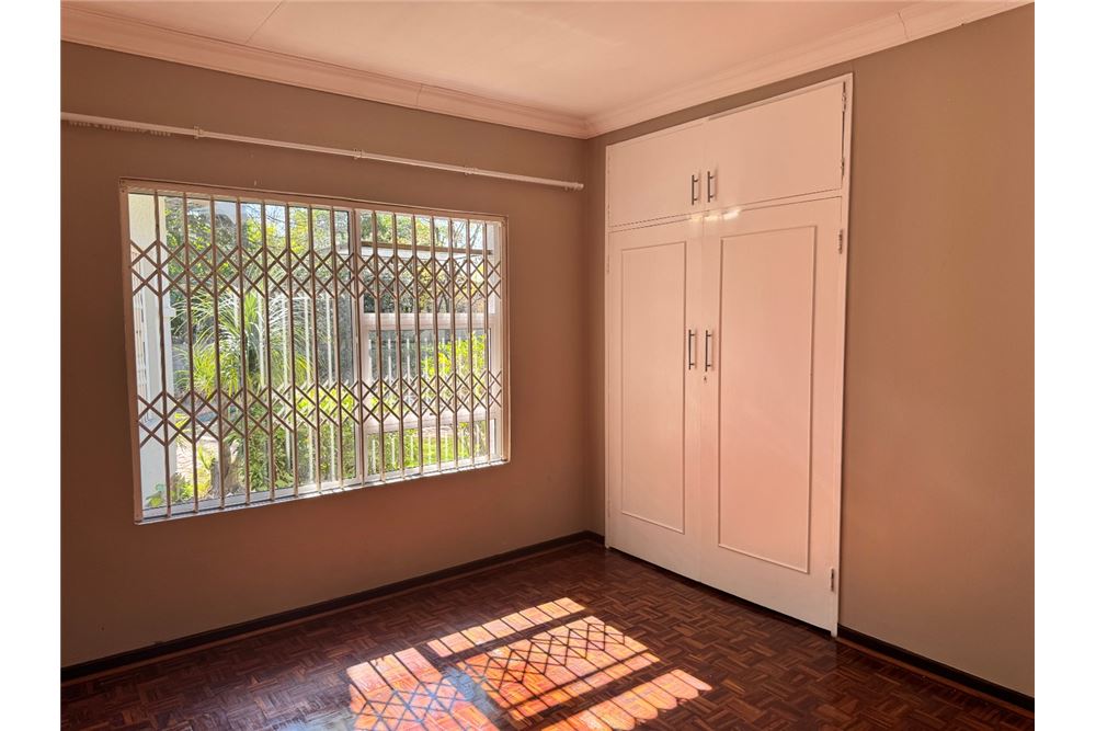 Mieszkaniowa - Dom wolnostojący - Randburg Central, Gauteng - South Africa - 21 - 1031428060-2