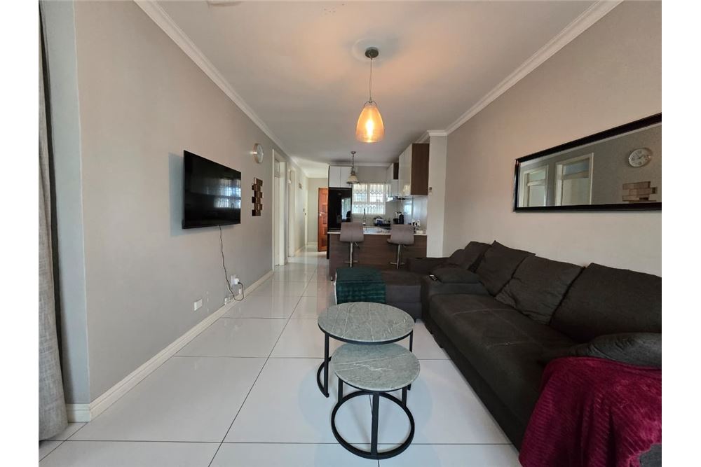 Residential - 콘도/아파트 - Essenwood, KwaZulu Natal - South Africa - 9 - 1031389070-232