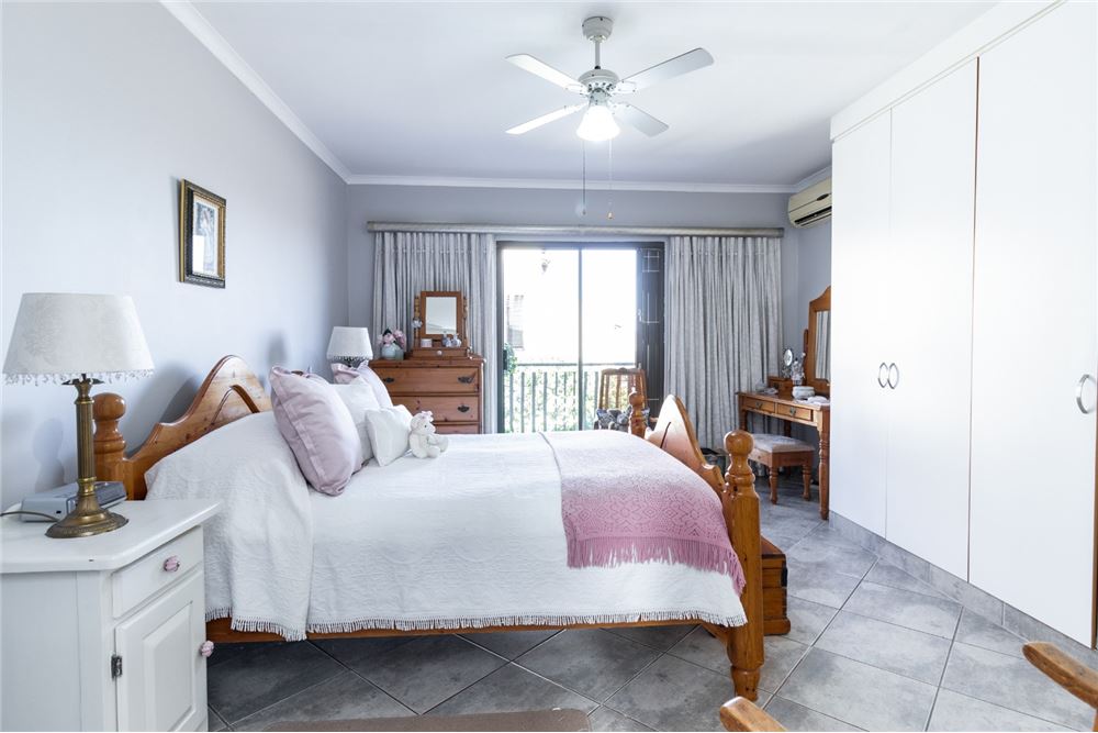 Rezidenčná - Samostatný dom - Melodie, North West - South Africa - 13 - 1031416005-324