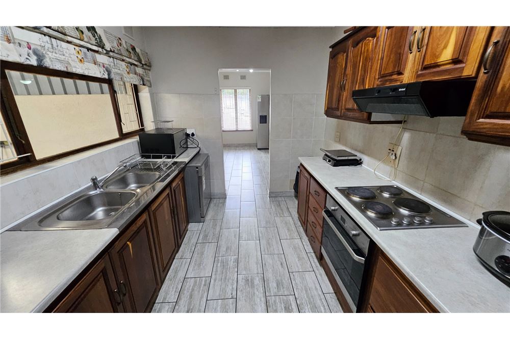 Elamine - Eramu - Hayfields, KwaZulu Natal - South Africa - 13 - 1031436004-370