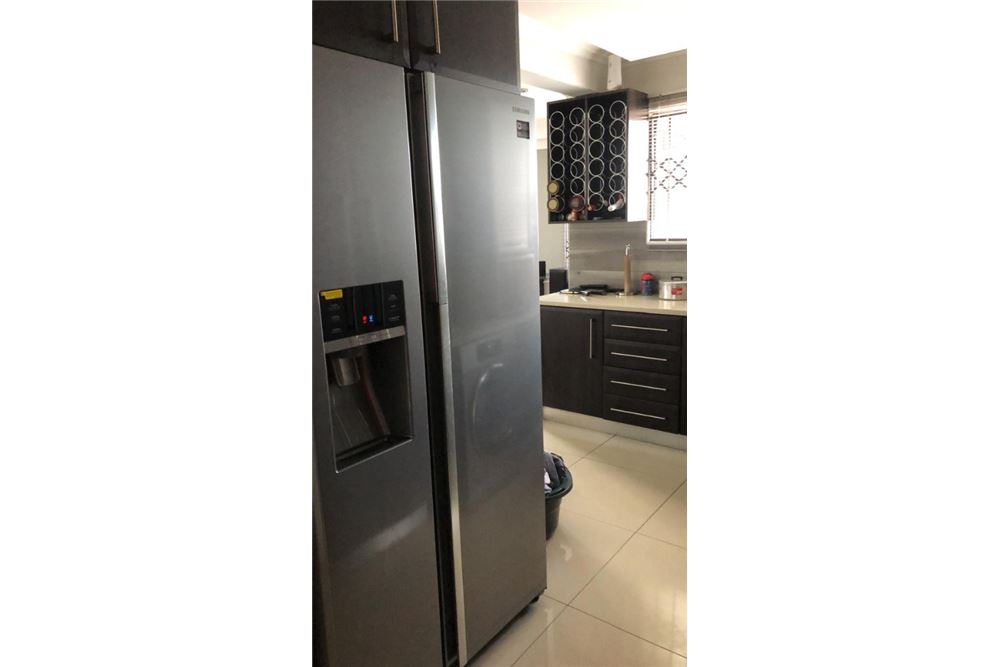 Bostad - Kedjehus - Protea Glen, Gauteng - South Africa - 4 - 1031421109-69