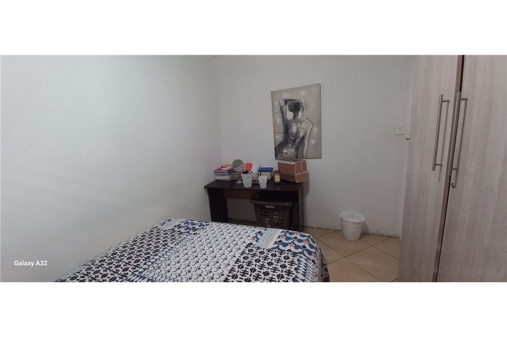 Bostad - Kedjehus - Protea Glen, Gauteng - South Africa - 20 - 1031421109-69