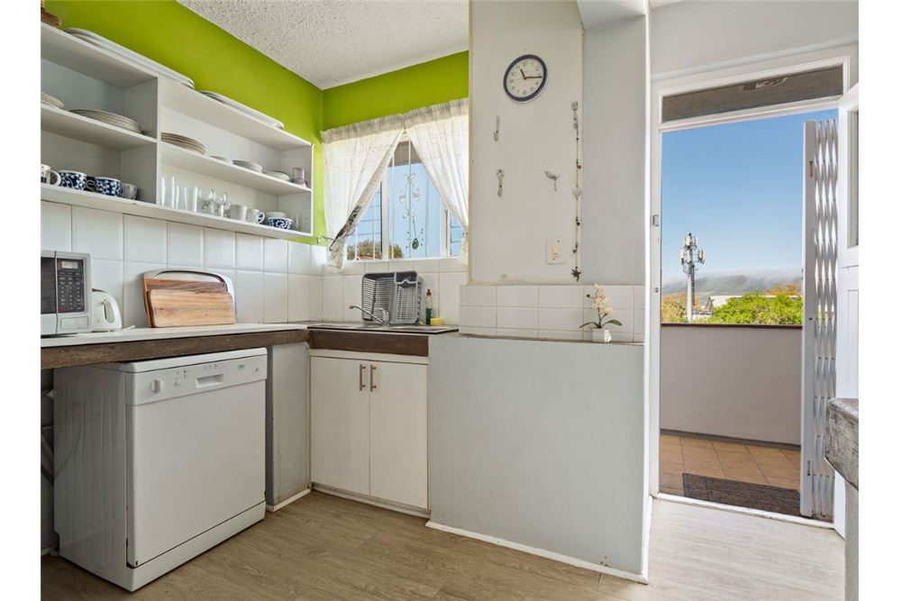 Residential - 콘도/아파트 - Knysna Central, Western Cape - South Africa - 4 - 1031369014-80