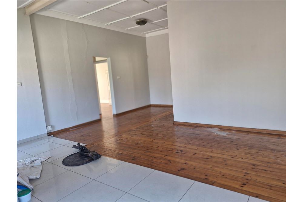 Residential - Rækkehus - Musgrave, KwaZulu Natal - South Africa - 5 - 1031389016-239