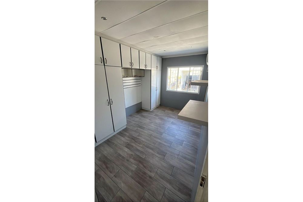 Rezidenčná - Samostatný dom - Northcroft, KwaZulu Natal - South Africa - 14 - 1031388048-69