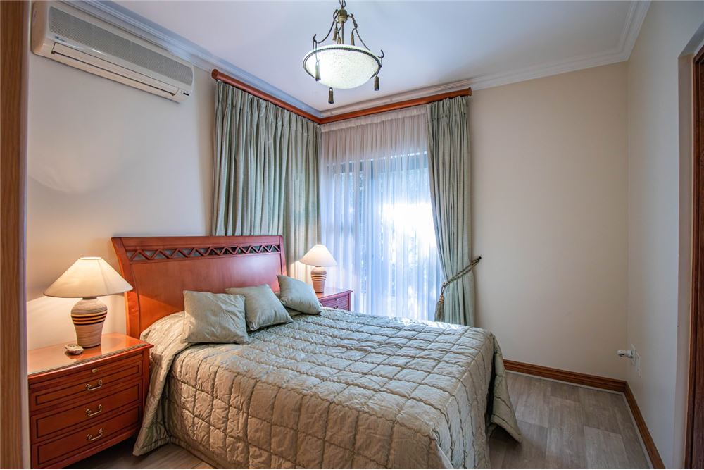 Residential - ਅਲੱਗ ਥਲੱਗ ਬਣਿਆ ਹੋਇਆ ਘਰ - Caribbean Beach, North West - South Africa - 31 - 1031416034-325