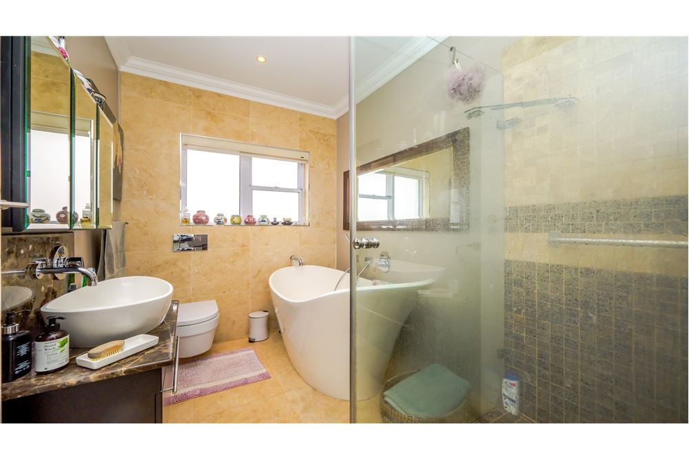 Residential - Byhus - Morningside, KwaZulu Natal - South Africa - 26 - 1031389006-962