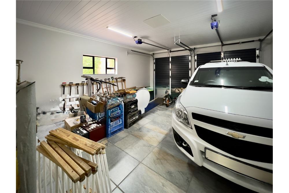 Prédio Habitacional - Casa - Dana Bay, Western Cape - South Africa - 46 - 1031012006-3