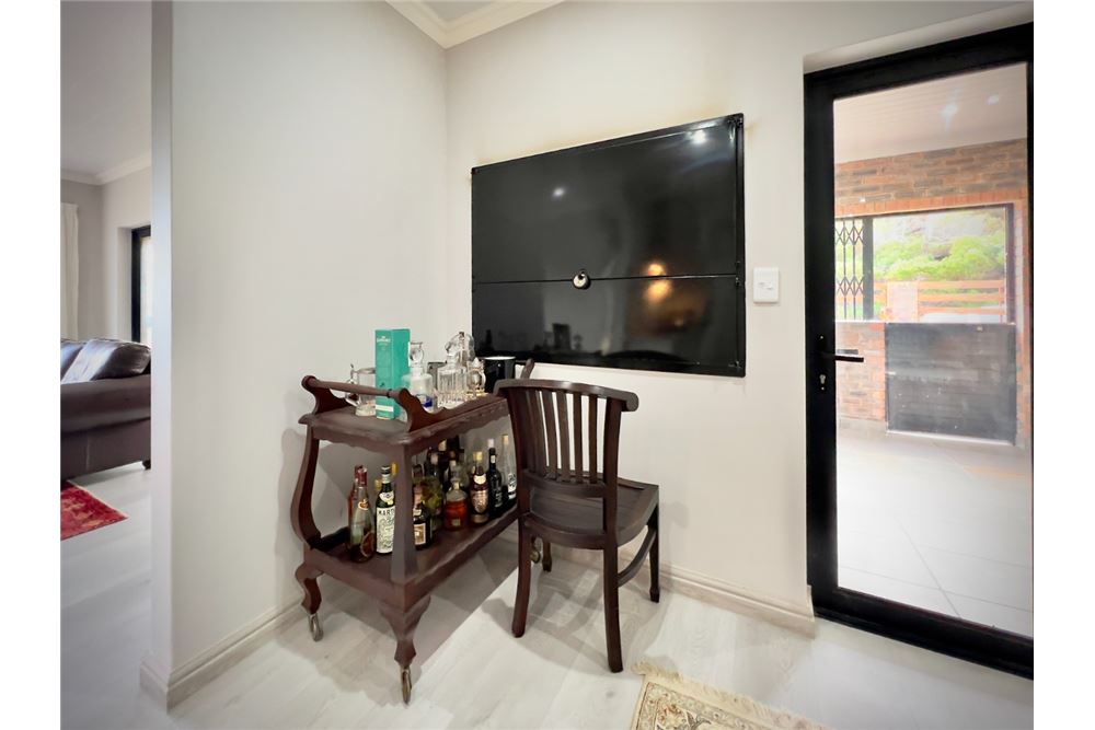 Prédio Habitacional - Casa - Dana Bay, Western Cape - South Africa - 26 - 1031012006-3