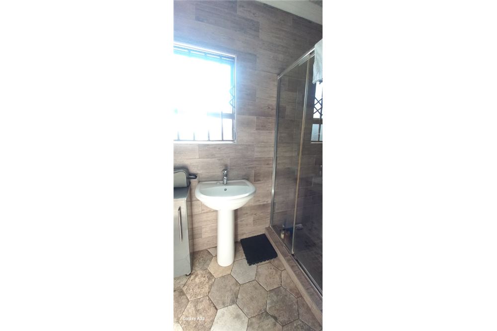 Bostad - Kedjehus - Protea Glen, Gauteng - South Africa - 17 - 1031421109-69