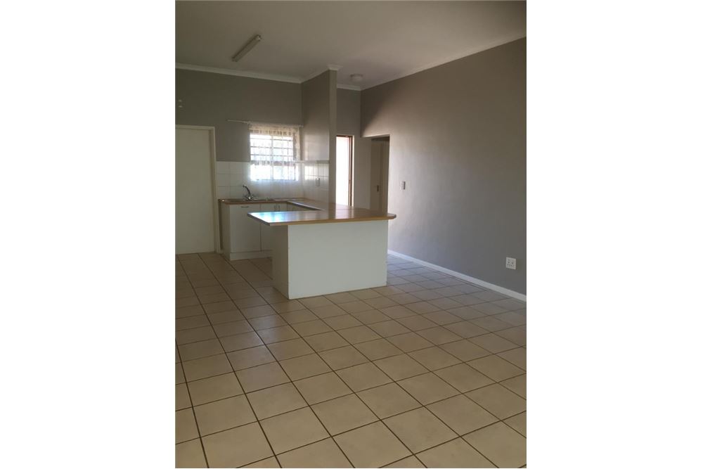 Жилищен - Къща - Saldanha Central, Western Cape - South Africa - 4 - 1031429002-122