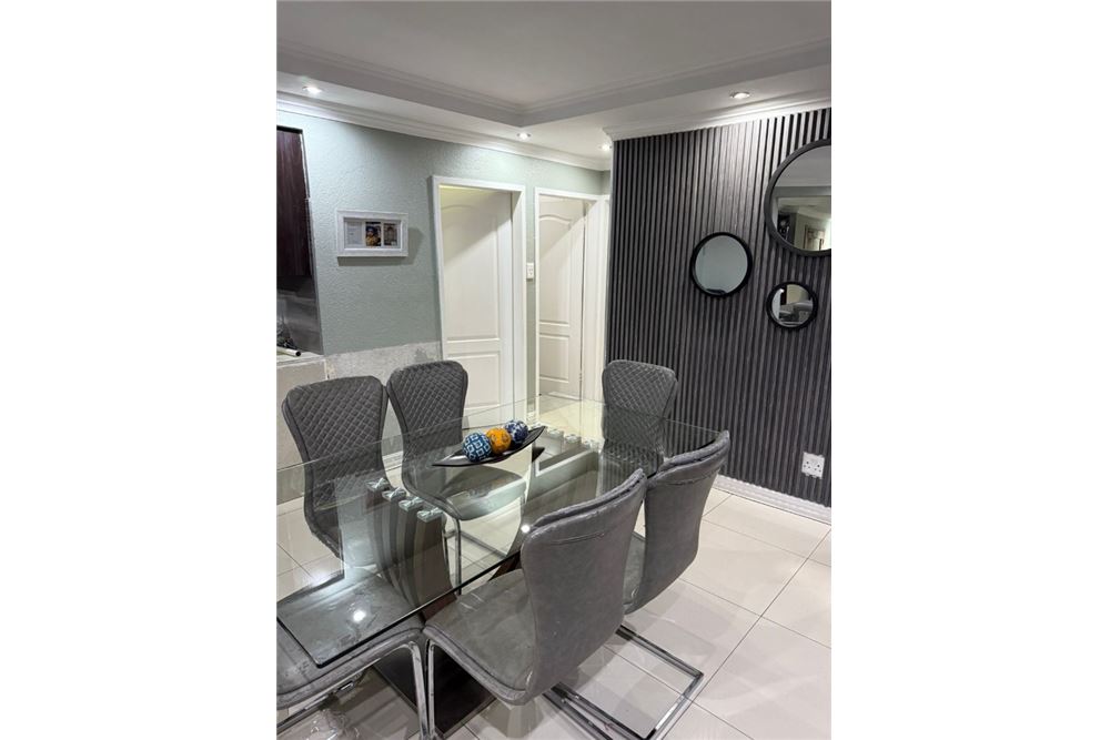 Bostad - Kedjehus - Protea Glen, Gauteng - South Africa - 13 - 1031421109-69