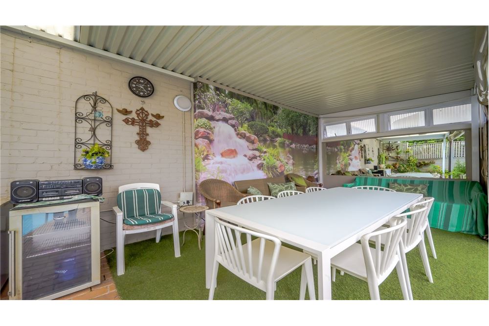 Residential - Byhus - Morningside, KwaZulu Natal - South Africa - 36 - 1031389006-962