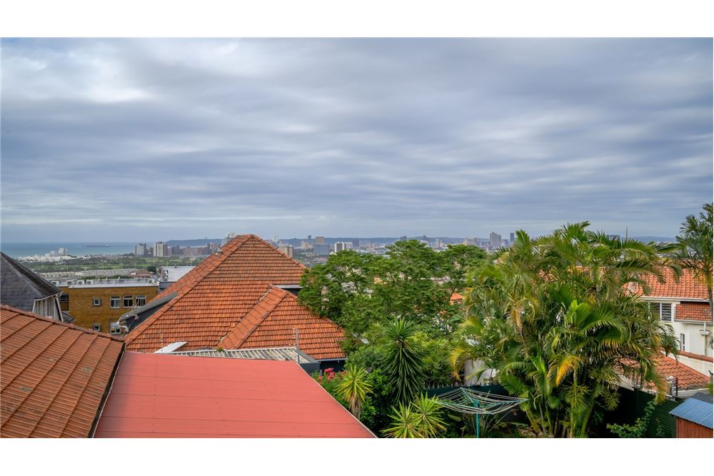 Residential - Byhus - Morningside, KwaZulu Natal - South Africa - 31 - 1031389006-962