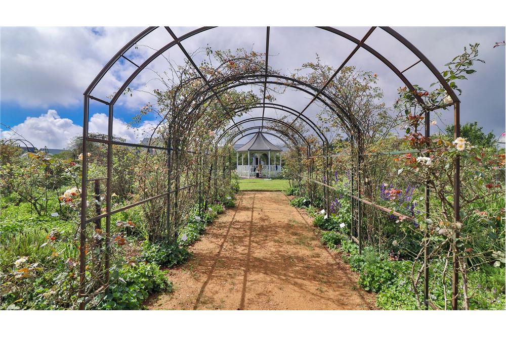 Residential - คอนโด-อพาร์ทเมนต์ - Garlington Estate, KwaZulu Natal - South Africa - 11 - 1031436021-46