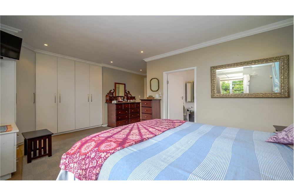 Residential - Byhus - Morningside, KwaZulu Natal - South Africa - 19 - 1031389006-962