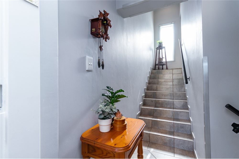 Rezidenčná - Samostatný dom - Melodie, North West - South Africa - 17 - 1031416005-324