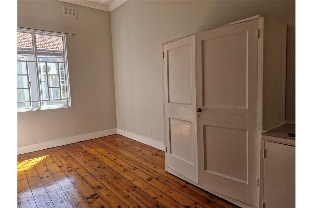 Residential - Rækkehus - Musgrave, KwaZulu Natal - South Africa - 11 - 1031389016-239