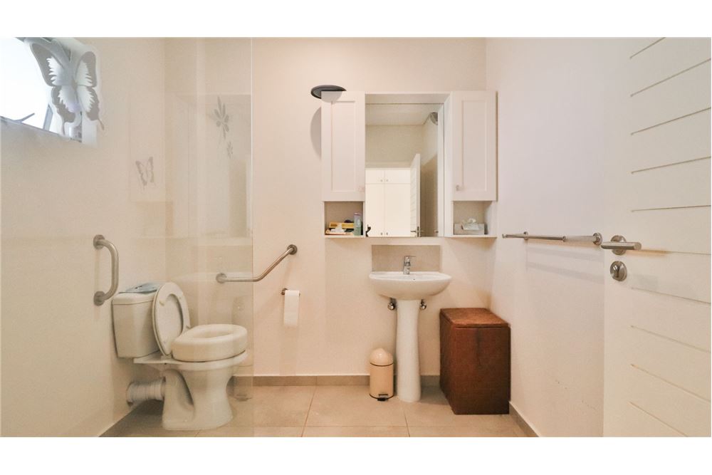 Residential - คอนโด-อพาร์ทเมนต์ - Garlington Estate, KwaZulu Natal - South Africa - 7 - 1031436021-46